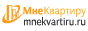 Жилая недвижимость в Баксане